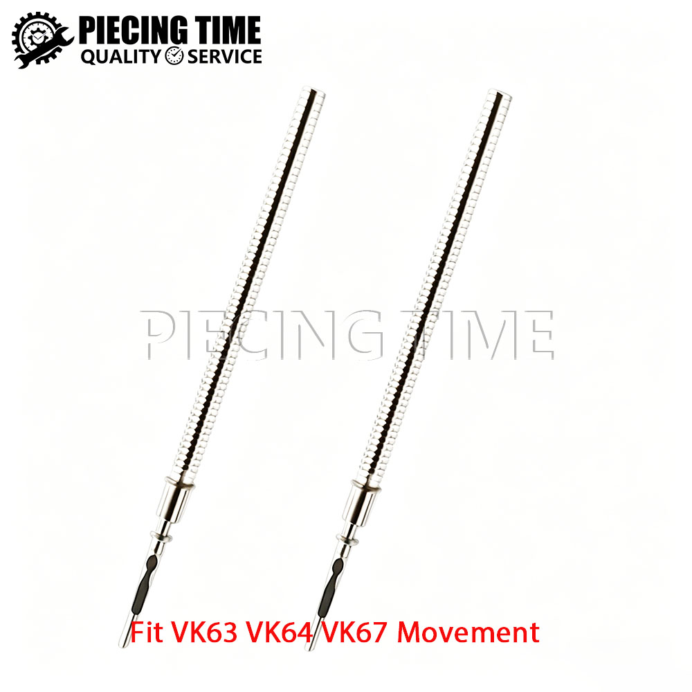VK63 VK64 VK67 VK68 VK61 Movem - Watch Crown Stem review and price