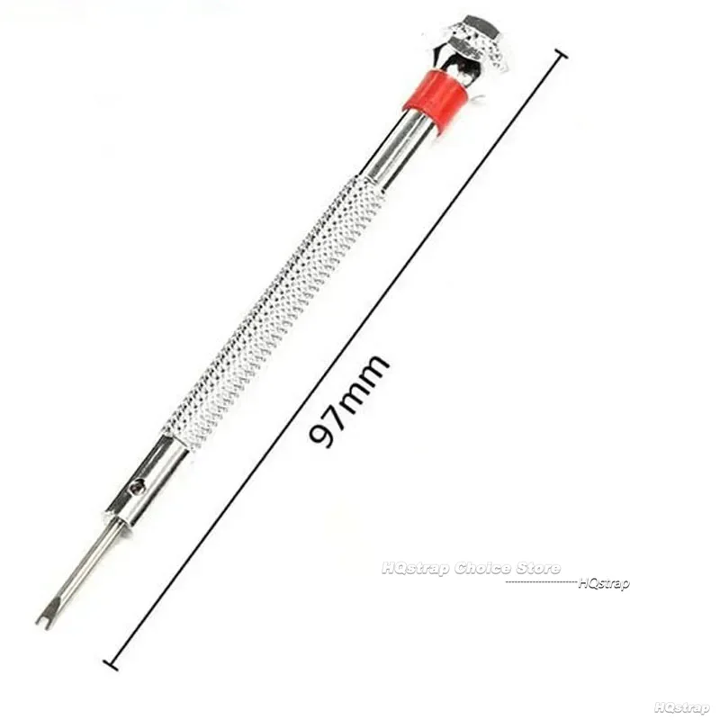 2.0mm 2.5mm U-Shaped Screwdriv - Watchmaker Screwdriver review and price
