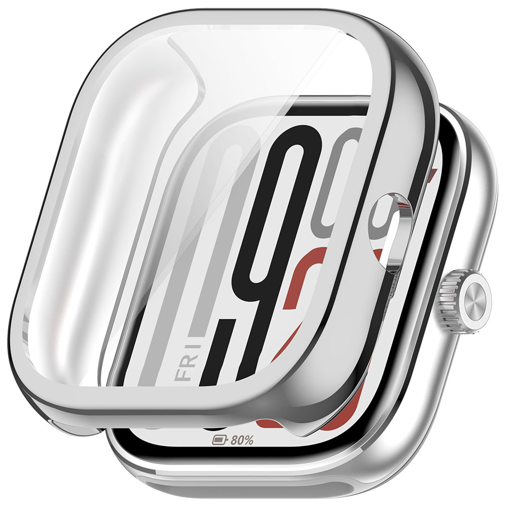 Soft TPU Full Coverage Protect - Watch Esim review and price