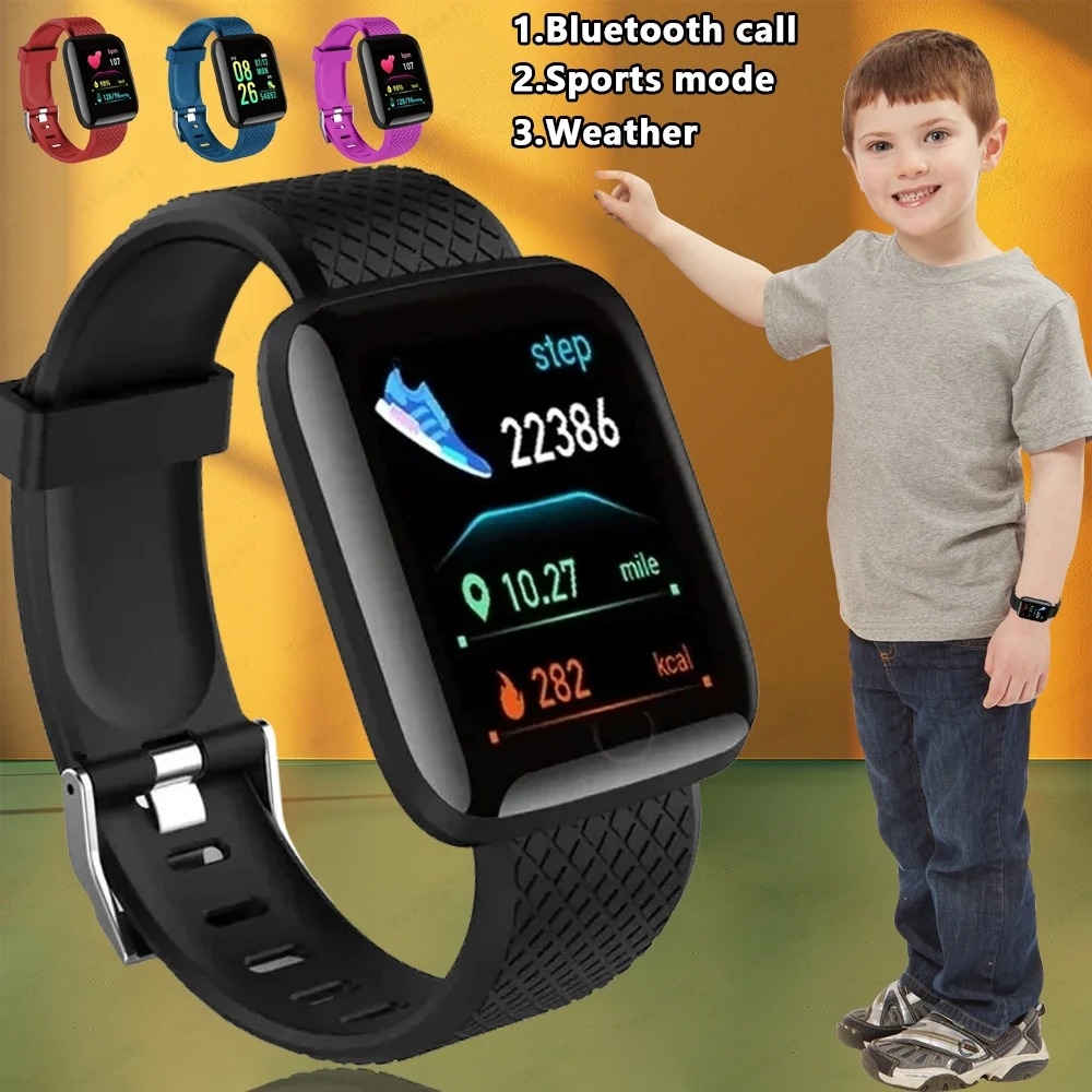 2024 New For Multifunction Sma - Smartwatch Watches For Boys review and price