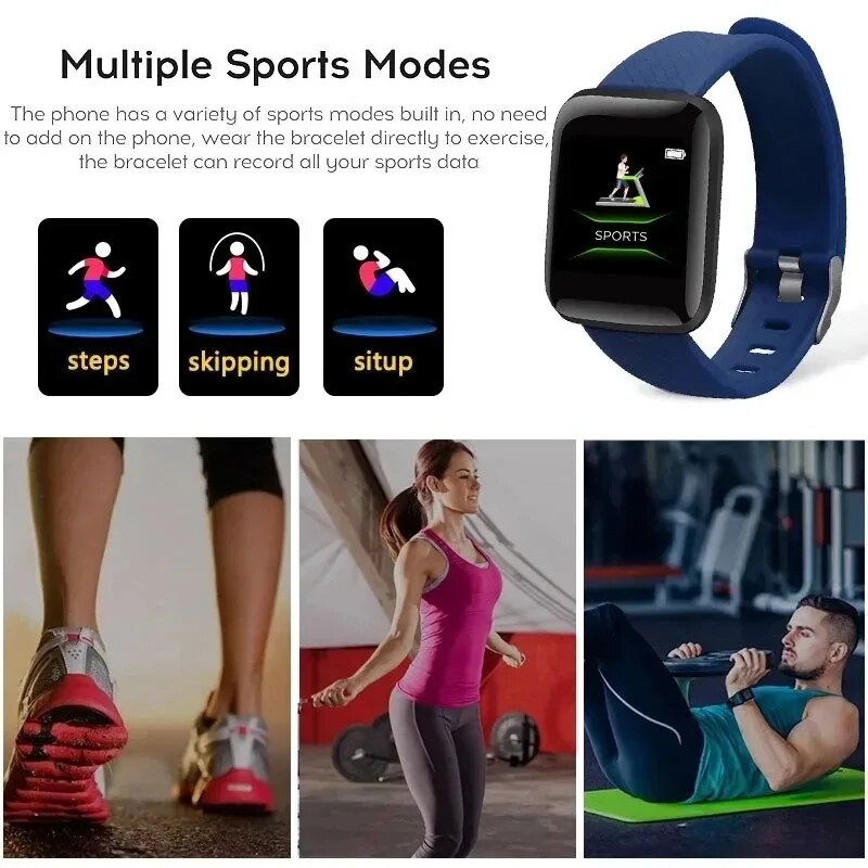 2024 New For Multifunction Sma - Smartwatch Watches For Boys review and price