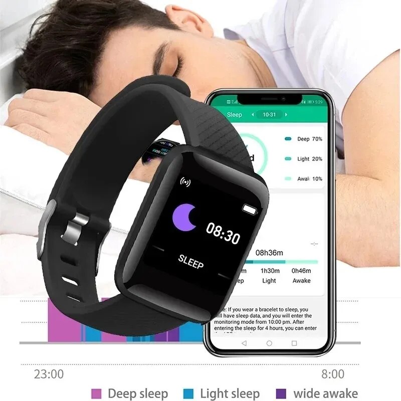 2024 New For Multifunction Sma - Smartwatch Watches For Boys review and price