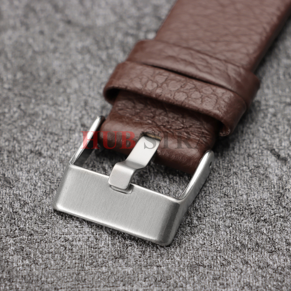 18/22/24/26/27/28/30/32mmLeath - Watch Esim review and price