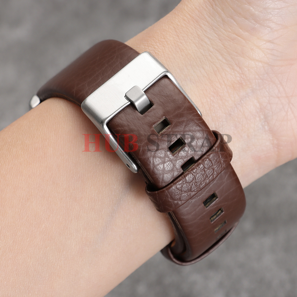 18/22/24/26/27/28/30/32mmLeath - Watch Esim review and price