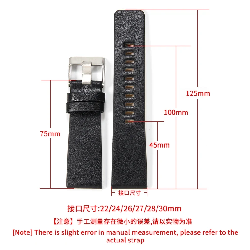 Breathable Skin Friendly Genui - Watch Esim review and price