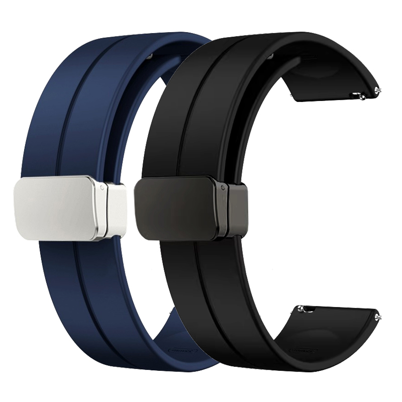 20mm Applicable for Omega X Sw - Smartwatch Branded Watches For Women review and price