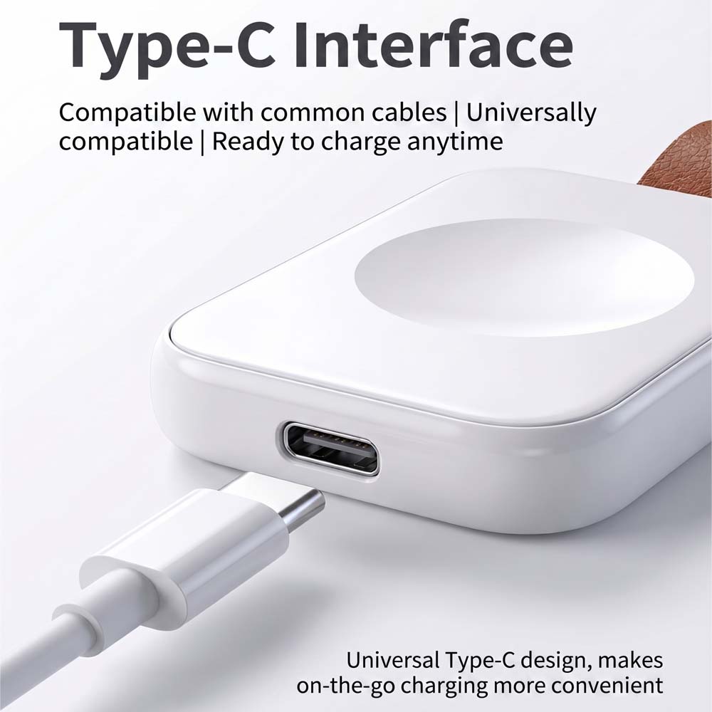 USB Charger Dock for X8/X7 Plu - Watch X7 review and price