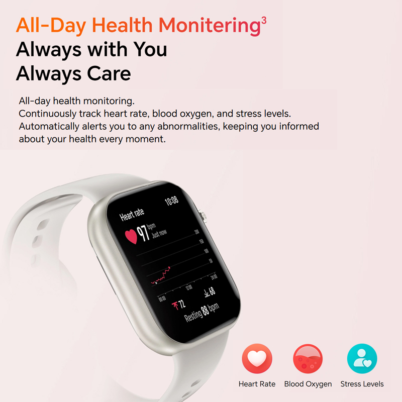 HONOR CHOICE Watch 2i Global V - Watch Esim review and price