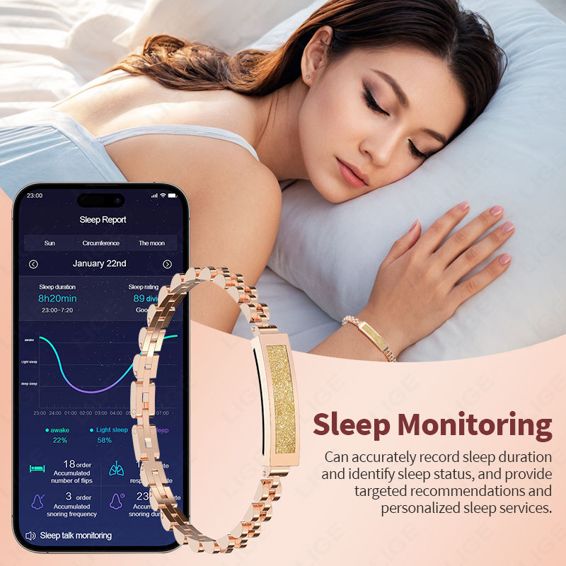 New Smart Bracelet Women Bluet - French Connection Watches Smartwatch App review and price
