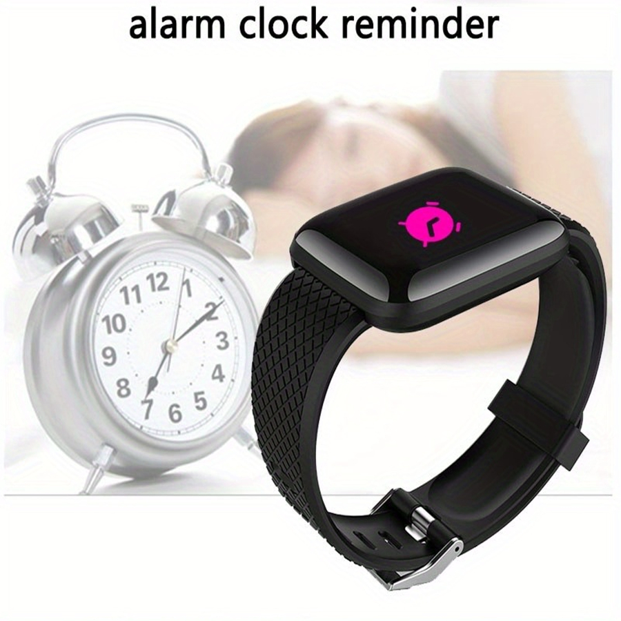 Smart Watch Sport Wristband Fi - Watch Smart Y68 review and price