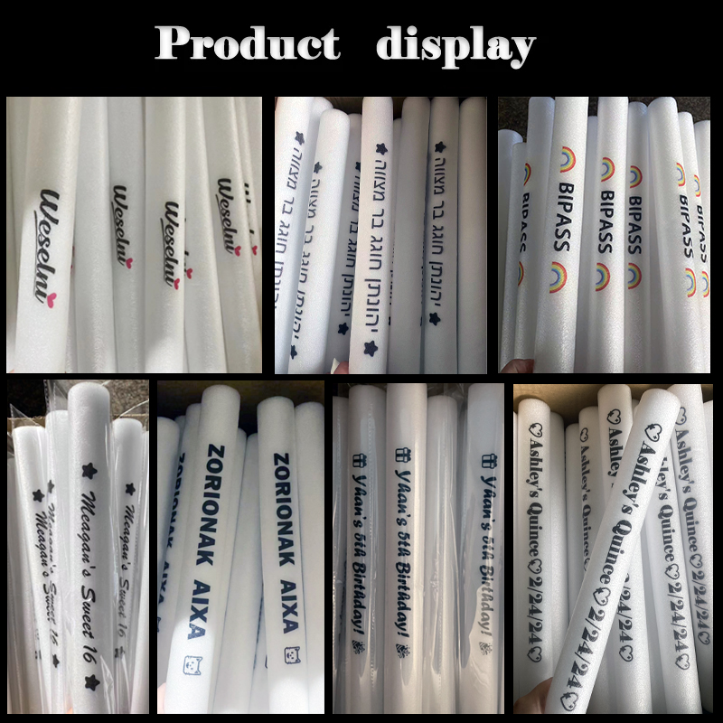 20/30/40/60/80/100/120Pcs RGB  - Tritium Gas Tube review and price
