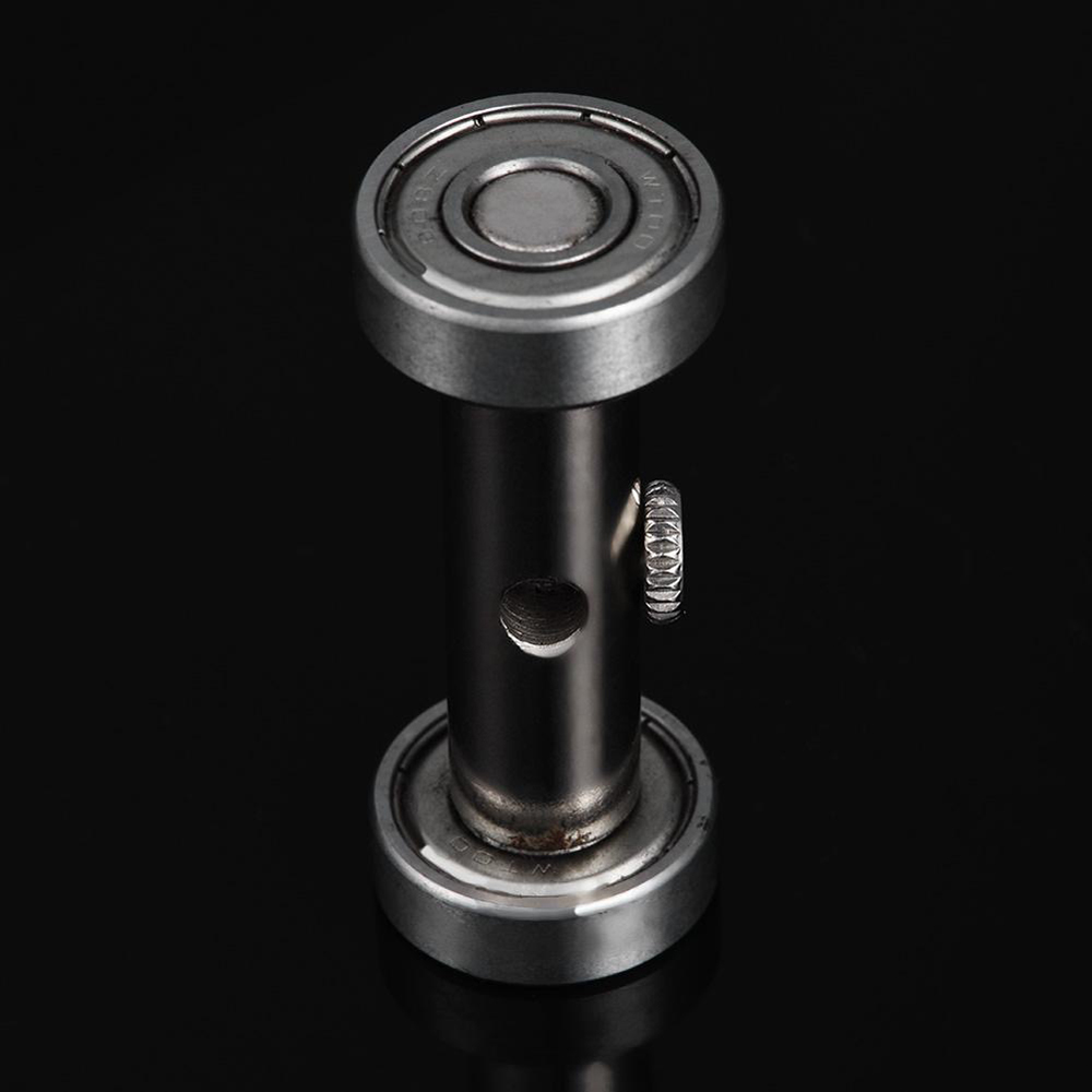 Watch Jewelers Repair Screwdri - Watchmaker Screwdriver review and price