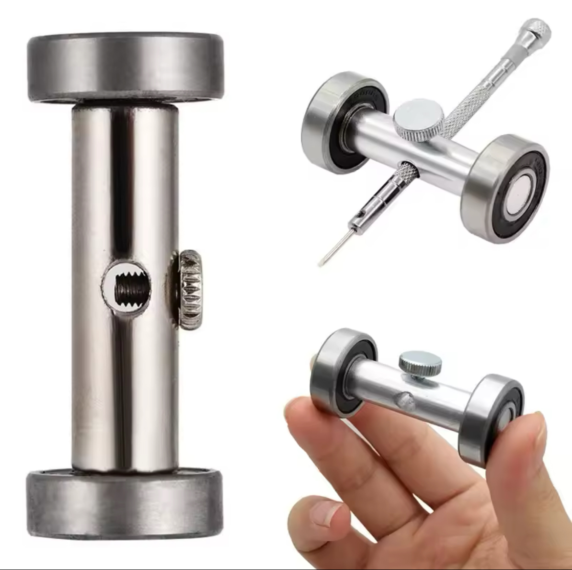 Watch Jewelers Repair Screwdri - Watchmaker Screwdriver review and price