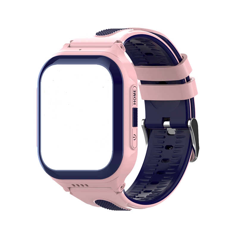 Detachable Strap Casing of Won - Smartwatch Watches For Boys review and price