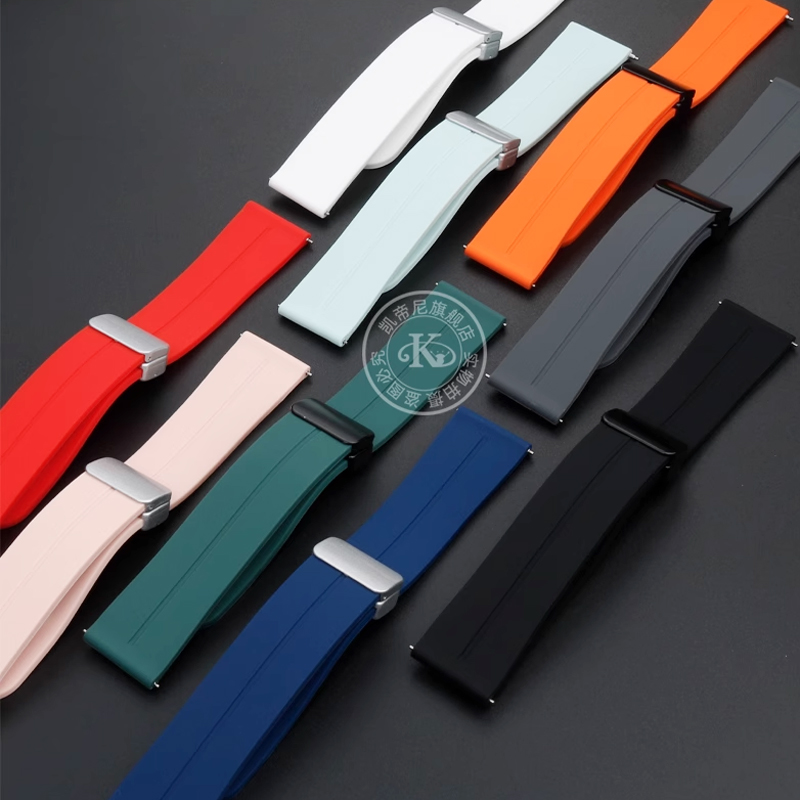 20mm Applicable for Omega X Sw - Smartwatch Branded Watches For Women review and price