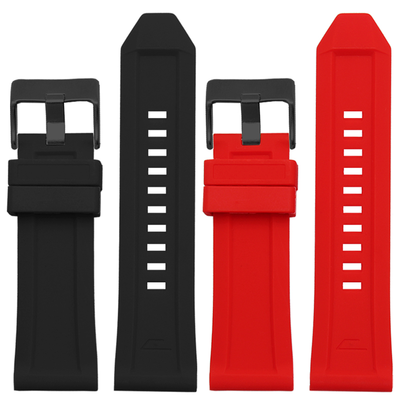 For DIESEL DZ4318 4476 4496 44 - Watch Esim review and price