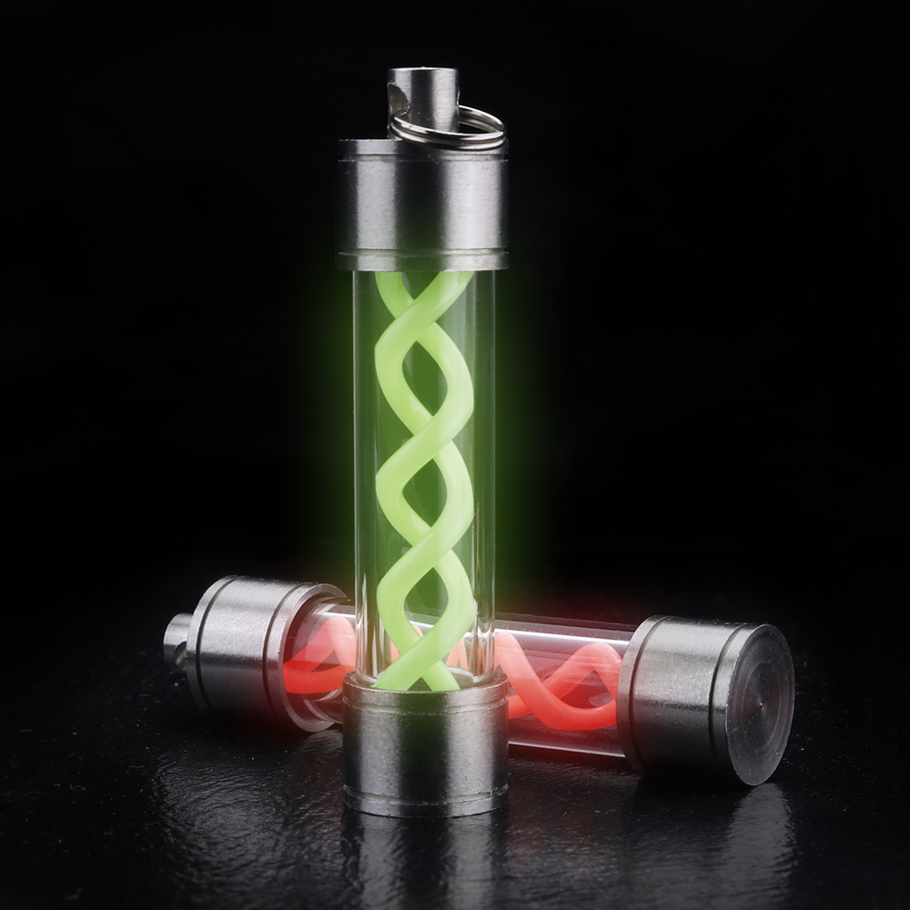 Outdoor Signal Night Light Spi - Tritium Gas Tube review and price
