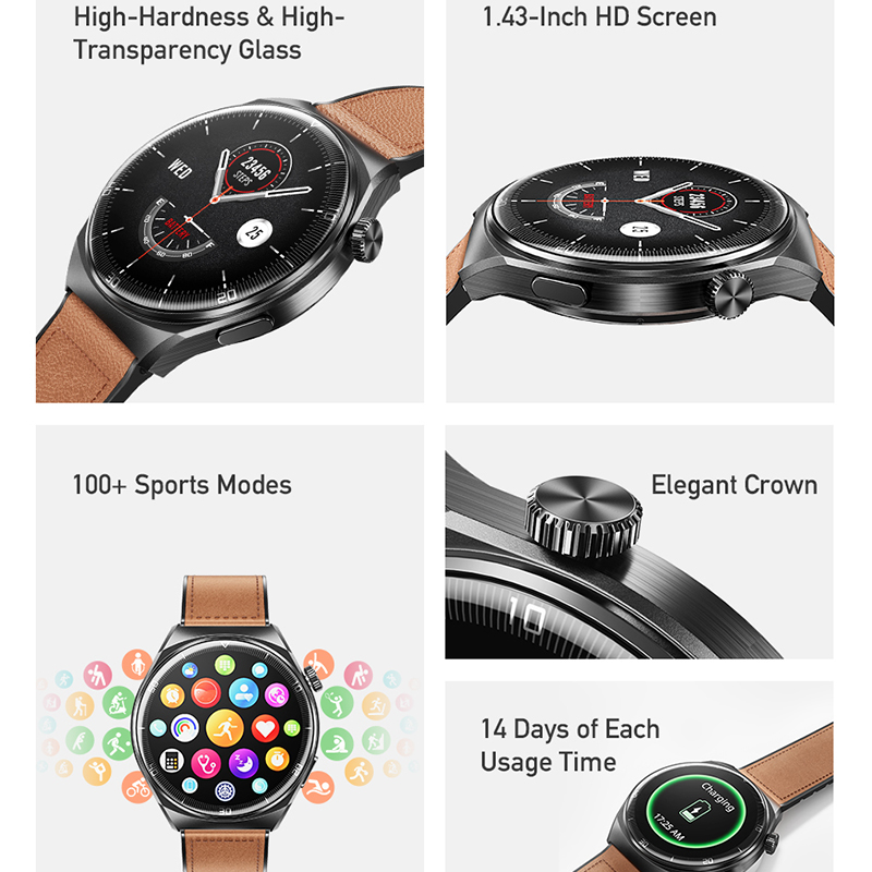Awei Smartwatch Bluetooth Call - Smartwatch Online Watches For Men review and price