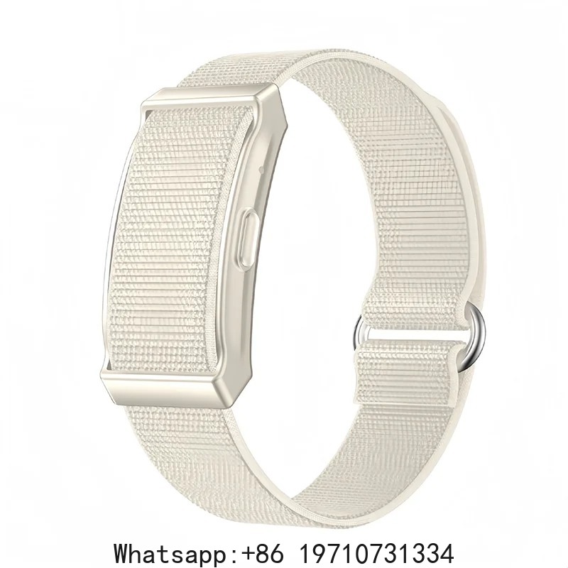 Smart Bracelet Heart Rate Bloo - Smartwatch Health Watches For Women review and price